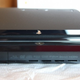 Image for article titled Two PS3 Slim Models Glimpsed On FCC